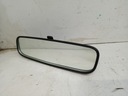 HYUNDAI I20 II ЗЕРКАЛО ЗАДНЕГО ОБЗОРА 2014-