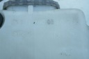MERCEDES-BENZ E W211 2003 RÉSERVOIR LIQUIDE VERS LAVE-GLACES VITRES AVANTphoto 6