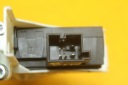 PETIT MOTEUR CONTRÔLEUR VITRES DROIT AVANT AUDI A6 C6 4F0959802Aphoto 9