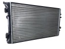 RADIATEUR EAU AUDI TT ROADSTER 1.8 T (8N9)photo 15