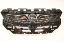 OPEL ASTRA K LIFT 2020-2022 ПЕРЕДНЯЯ РЕШЕТКА