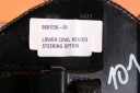 MINI F55 F56 F57 LCI CHÂSSIS PROTECTION COLONNES DIRECTION 9392770 9891236photo 8