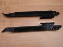 OPEL 2.2 Z22SE Z22YH DISTRIBUTION GLISSIÈRE ARBRE À CAMES BALANSOWYCH 90537299 TENDEURphoto 11