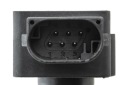 CAPTEUR AVANT NIVELLEMENT FEUX MINI R50 R52 R55 R56 R57 R58 R59photo 5
