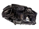 PROJECTEUR AVANT CÔTÉ GAUCHE MERCEDES-BENZ CLS C218 X218 A2188208761photo 8