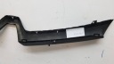 RENAULT CAPTUR 2I 13- GRILLE CALANDRE CACHE GRILLE DE RADIATEURphoto 7