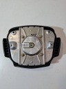 211.AUDI A4 B5 98-01 A6 C5 РУЛЬ КОЖА AIRBAG 4B0419091S 4B0880201Q  фото 15