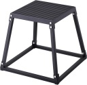 Степи Та Степери Vevor Step 458Mm 227Kg 500Lbs