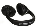Słuchawki bezprzewodowe Esperanza LIBERO EH163K (k Model LIBERO