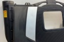 SUPÉRIEURE PROTECTION MOTEUR MERCEDES-BENZ E (W211) A2730900201 2.8L GASOLINE 130KWphoto 7