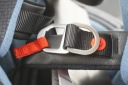 ШЛЕМ ENDURO CROSS LAZER MX6 TRIBAL-X S  фото 13
