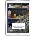 Братья Дальч и С-ка, том первый