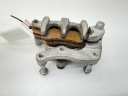 CALIPER INHIBITORY PERID FRONT YAMAHA YZ-F 450 WRF 18-22  photo 6