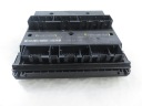 MODULE CONFORT 6Q2937049F, 5WK48218photo 9