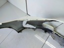 БАМПЕР ПЕРІД TOYOTA YARIS IV 4 ОРИГІНАЛЬНИЙ 52119-0DA00  (18083131732) фото min 16