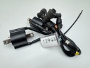 КОТУШКОЮ КОТУШКИ ЗАПАЛЕННЯ YAMAHA XJ 600 97 R  (18902043728) фото min 4