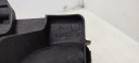 КОРПУС ЗАХИСТ АКУМУЛЯТОРА SEAT IBIZA 6L РЕСТАЙЛ 5D 1,9 TDI  (17828338680) фото min 10