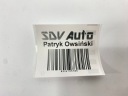 POMPE LAVE-GLACES LAVE-GLACE MERCEDES W124 1248690421photo 7