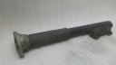 MERCEDES C205 W205 C43 AMG АБСОРБЕР REAR A2053206000 SHOCK АБСОРБЕР REAR E…  фото 6