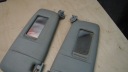 BMW E46 UNIVERSEL M43TU PROTECTION SLONECZNA ENSEMBLEphoto 7