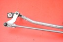 MÉCANISME PETIT MOTEUR ESSUIE-GLACES AVANT EUROPE 31378574 VOLVO V40 2 II 12-16photo 10