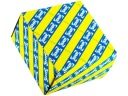 SNR OBK59.002 KIT PROTECTIONS SYSTÈME DIRECTIONphoto 13