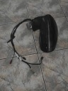 ELECTRICAL MIRROR SIDE LEFT SIDE MERCEDES-BENZ E W238 A2388101600  photo 6