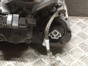BMW OE 9469022 X5 G05 BOX DISTRIBUTOR REDUCER GUIDE  photo 13