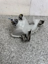 PHARE DROIT ARRIÈRE ANTIBROUILLARD MAZDA CX5 CX-5 2012-2017R KD81 51650photo 8