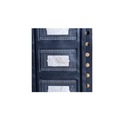 УСИЛИТЕЛЬ МОЩНОСТИ TAS5342L