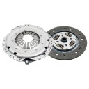 BLP ADW193048 EMBRAYAGE KPL.PRO OPEL ASTRA G+H 1,61photo 9