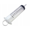STRZYKAWKA CEWNIKOWA JANETA ZANETA 100ML 1SZT