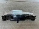 PHARES ANTIBROUILLARD LED FJD GAUCHE MERCEDES W212 W207 W204 A0999067701photo 7