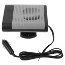 HEATER AUTOMOTIVE SMALL DO MOTORYZACJI  photo 7