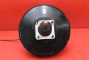 SERVO DRIVE PUMP INHIBITORY EU 1K1614105BM SKODA SUPERB 2 II 1.9 TDI 105 KM 08-13  photo 5