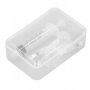 НАБОР КОНСИЛЕРОВ ДЛЯ ПОРАЖЕННЫХ НОГТЕЙ, 2 ШТ.