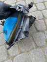 YAMAHA YZF450 AIRBOX ФИЛЬТРА ВОЗДУХА OEM 2014-2017  фото 9