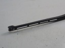 AUDI A6 C5 BRAS ESSUIE-GLACES AVANT DROIT LIFT RESTYLAGE 4B1955408Dphoto 8