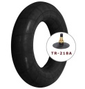 R26 ROLNICZA 23.1/18-26 BIZON 23.1-26 26X23.1photo 11