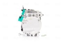 КОМПРЕССОР КОНДИЦИОНЕРА NISSENS 890573  фото 14