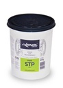 AXENOL GREASE STP СМАЗКА 800G