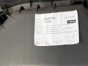BMW 1 F20 EUROPE CLADDING MAP CLADDING DOOR LEFT PERID  photo 9