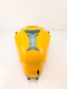 KAWASAKI VERSYS 650 10-14 RÉSERVOIR CARBURANTS RÉSERVOIRphoto 4