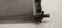 RADIATEUR EAU OPEL INSIGNIA A 2,0 CDTIphoto 12