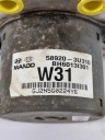 НАСОС ABS KIA SPORTAGE (K00) BE6003 2.0L GASOLINE 99KW 2012  фото 7