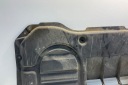 PROTECTION BOÎTE DE VITESSES MERCEDES-BENZ M (W166) A1665200323 3.0L DIESEL 190KWphoto 11