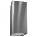 КУХОННАЯ ВЫТЯЖКА TOFLESZ SANDY INOX 40СМ