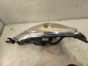 CITROEN C3 II PHARE DROIT AVANT EUROPE COMPLÈTE 9673814380photo 9