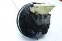 SERVO POMPE DE FREIN 9684423880 CITROEN C4 GRAND PICASSO Iphoto 8