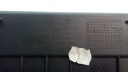 BOÎTE À GANTS SEAT LEON II 1P1857103photo 6